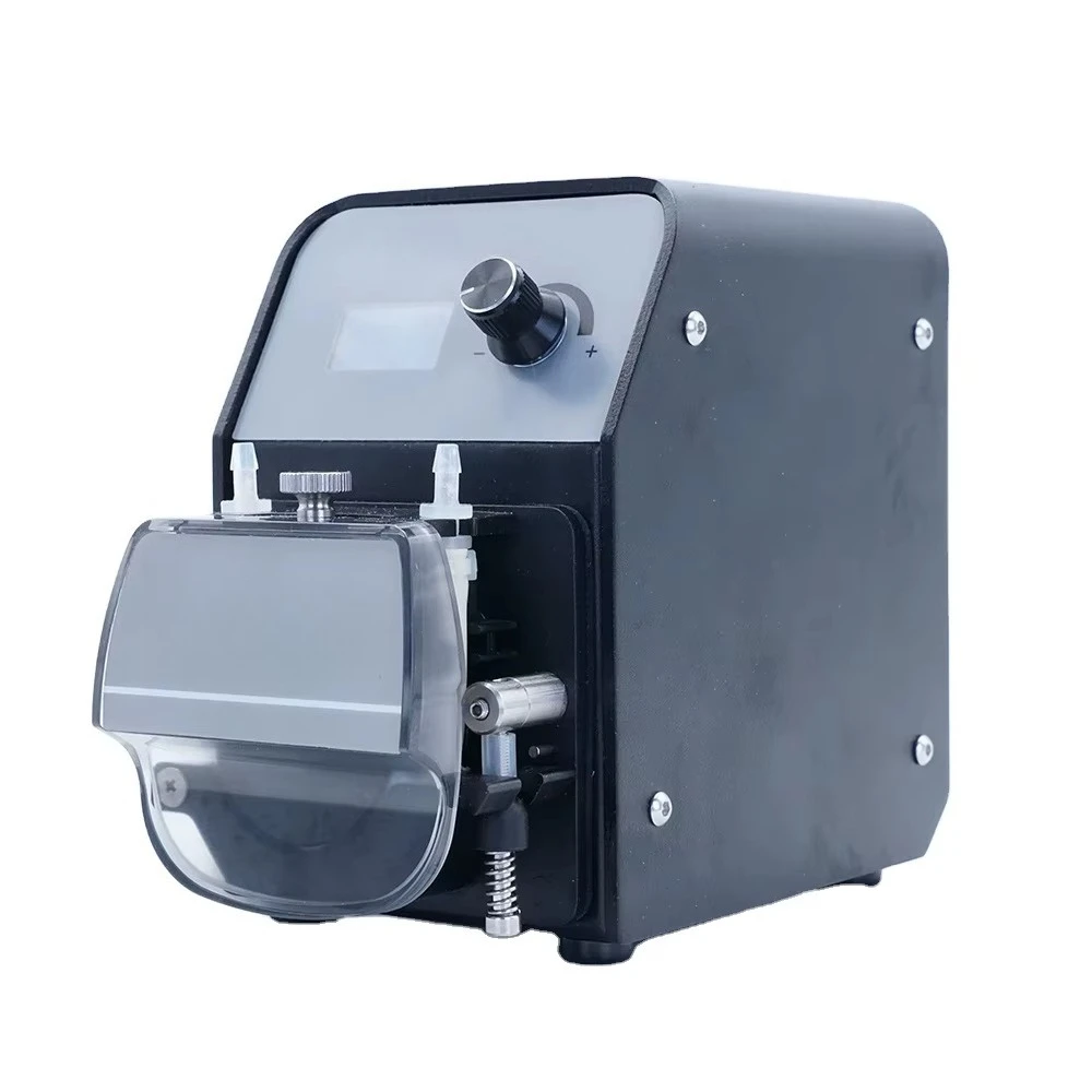 مضخة جرعات تلقائية كاموير FX-S - مراجعة Reef Aquarium وسعره