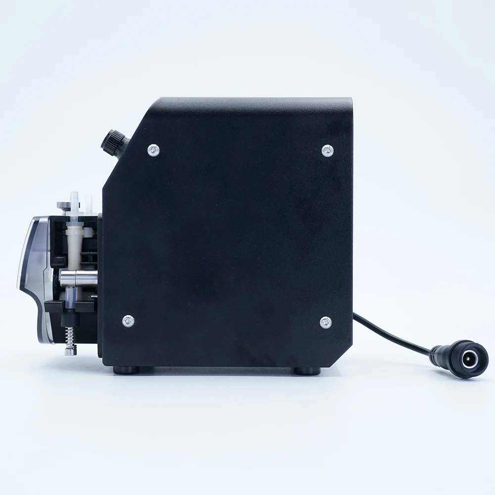 مضخة جرعات تلقائية كاموير FX-S - مراجعة Reef Aquarium وسعره